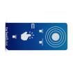MIKROE-5517 Multiple Function Sensor Development Tools