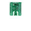 MIKROE-5530  Embedded Solutions