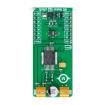 MIKROE-5537  Embedded Solutions
