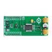 MIKROE-5537 Power Management IC Development Tools
