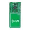MIKROE-5538  Embedded Solutions