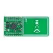 MIKROE-5538 NFC/RFID Development Tools