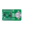MIKROE-5541 Clock & Timer Development Tools
