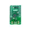 MIKROE-5543  Embedded Solutions