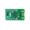 MIKROE-5543 Ethernet Development Tools