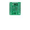 MIKROE-5550  Embedded Solutions
