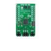 MIKROE-5570  Embedded Solutions