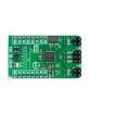 MIKROE-5570 Clock & Timer Development Tools