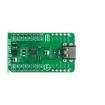 MIKROE-5574 Interface Development Tools