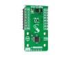 MIKROE-5576  Embedded Solutions