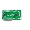 MIKROE-5576 Magnetic Sensor Development Tools