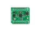 MIKROE-5589 Interface Development Tools