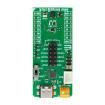MIKROE-5594  Embedded Solutions