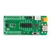 MIKROE-5594 Power Management IC Development Tools