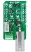 MIKROE-5596  Embedded Solutions