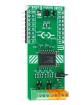 MIKROE-5597  Embedded Solutions