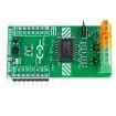 MIKROE-5597 Interface Development Tools