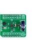 MIKROE-5600 Clock & Timer Development Tools