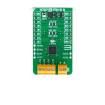 MIKROE-5636  Embedded Solutions