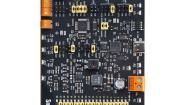 MIKROE-5642 Development Boards & Kits - ARM