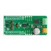 MIKROE-5644 Power Management IC Development Tools
