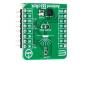 MIKROE-5647  Embedded Solutions