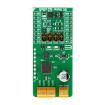MIKROE-5655  Embedded Solutions