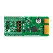 MIKROE-5655 Power Management IC Development Tools