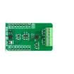 MIKROE-5656 Digital Potentiometer Development Tools