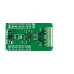 MIKROE-5659 Interface Development Tools