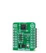 MIKROE-5671 electronic component of MikroElektronika