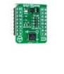 MIKROE-5671  Embedded Solutions