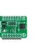MIKROE-5671 Acceleration Sensor Development Tools
