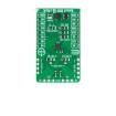 MIKROE-5672  Embedded Solutions