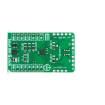 MIKROE-5672 Multiple Function Sensor Development Tools