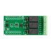 MIKROE-5675 Power Management IC Development Tools
