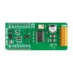 MIKROE-5678 Power Management IC Development Tools