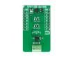 MIKROE-5683  Embedded Solutions