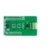 MIKROE-5683 Digital Potentiometer Development Tools