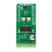 MIKROE-5690  Embedded Solutions