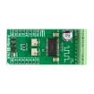 MIKROE-5690 Power Management IC Development Tools