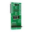 MIKROE-5719  Embedded Solutions