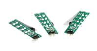 MIKROE-571  Embedded Solutions