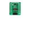 MIKROE-5720  Embedded Solutions