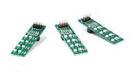 MIKROE-572 electronic component of MikroElektronika