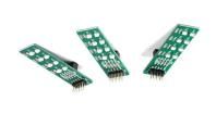 MIKROE-572  Embedded Solutions