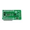 MIKROE-5734 Multiple Function Sensor Development Tools