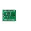 MIKROE-5737 Acceleration Sensor Development Tools