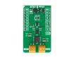 MIKROE-5738  Embedded Solutions