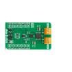 MIKROE-5738 Power Management IC Development Tools